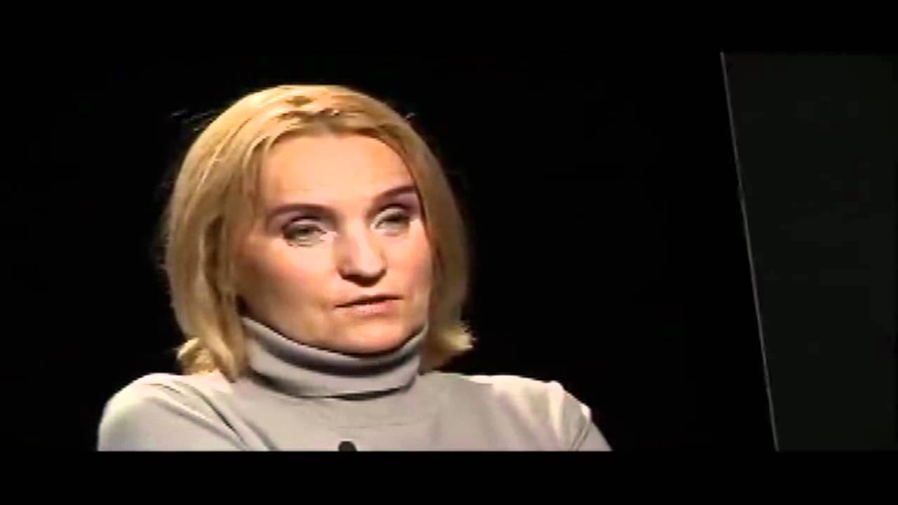 Ideał piękna a kompleksy [Bez tabu]