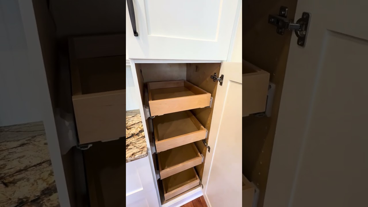 195 Jupiter First Floor and Front