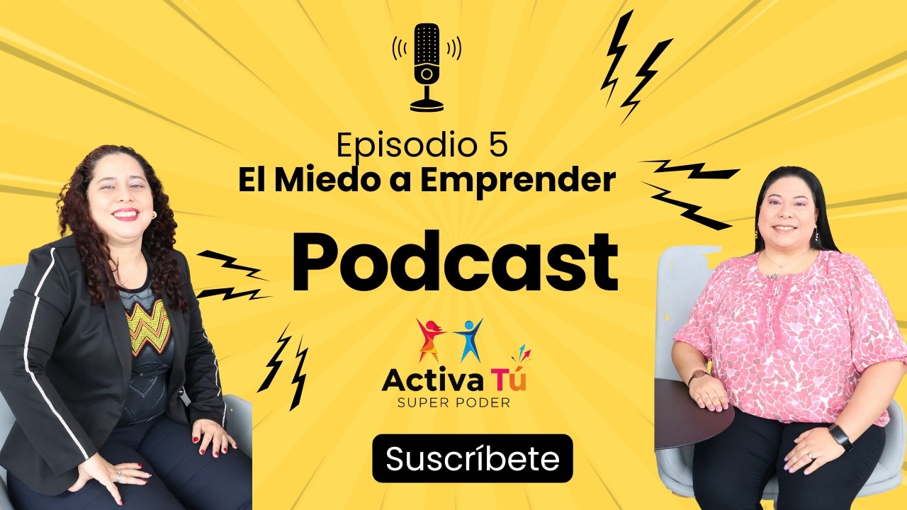 Episodio 5 