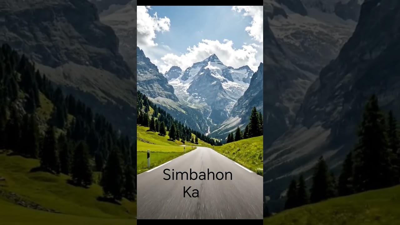 Presensya mo by Praise Band.        