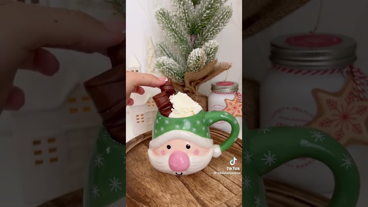 A cozy day in December! 🎄| WEEKLY SHORT #79 {#shorts #christmas #xmas}
