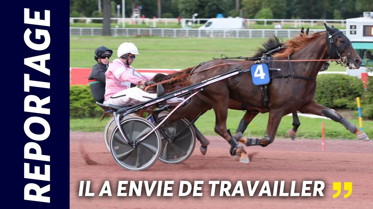 PRIX MAURICE DE GHEEST : 