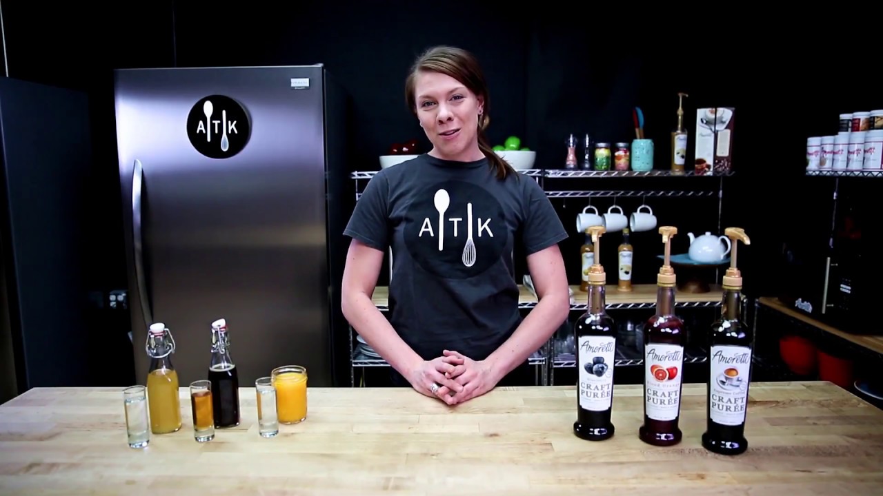 How to Make Beer Cocktails | 3 Beer Cocktail Recipes