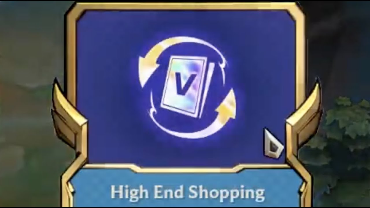 I started with Underground at Stage 2-1, then I hit this. It was insane.