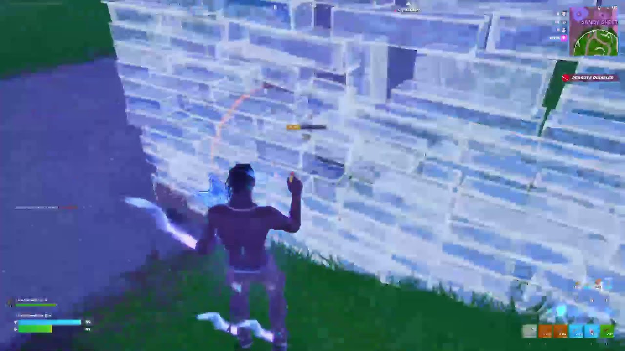 Fortnite #fortnite