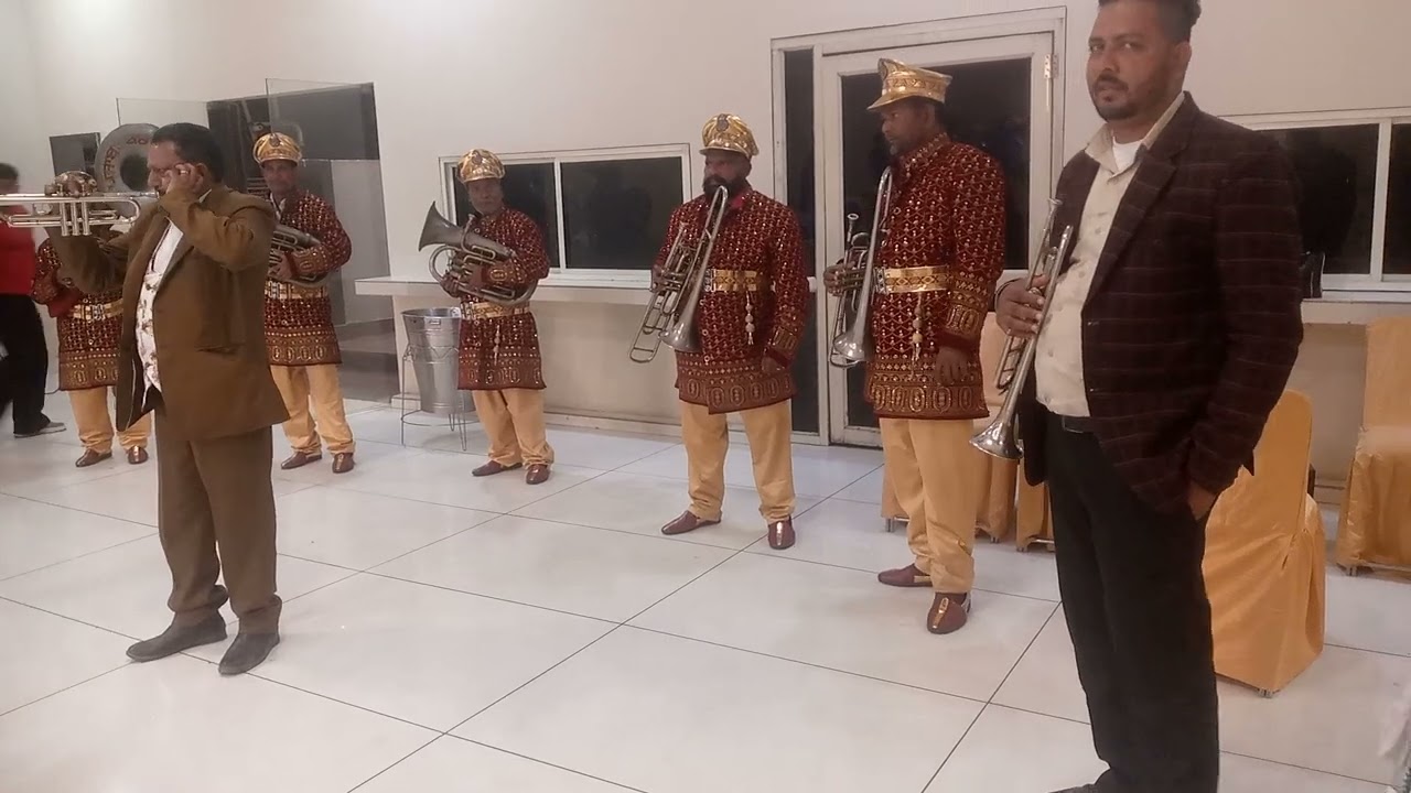Punjab band mukerian (PB) Master Tirath ram takkhi booking open contact number 6280499163.9988182872