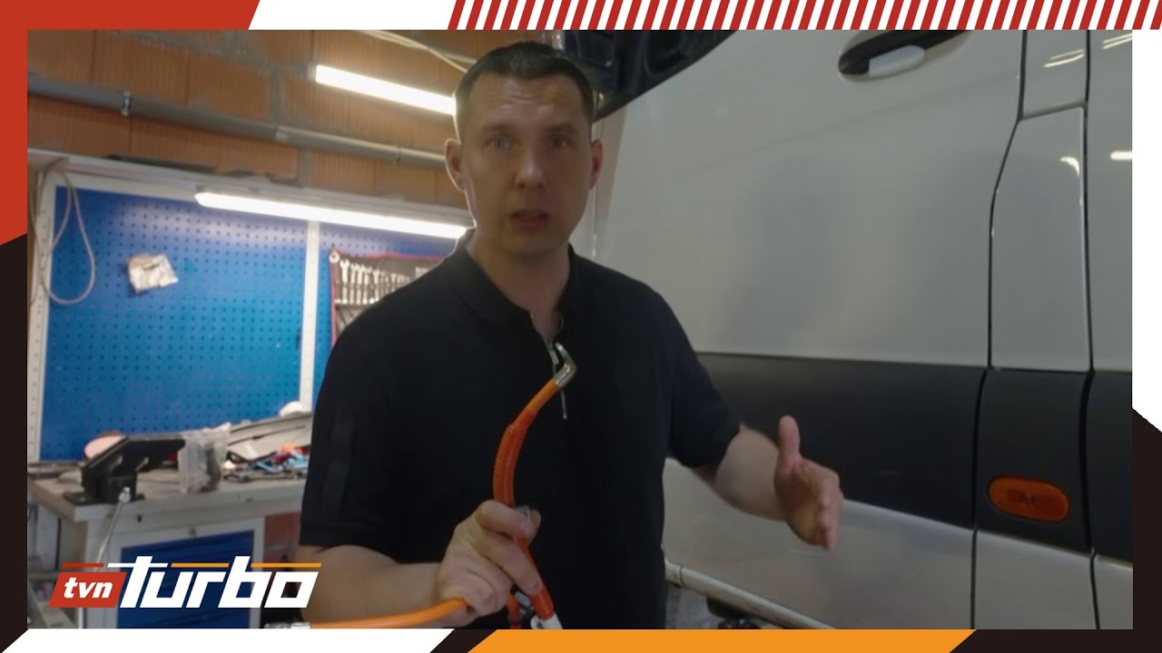 BĘDZIE DROGO! | Jeździć, obserwować