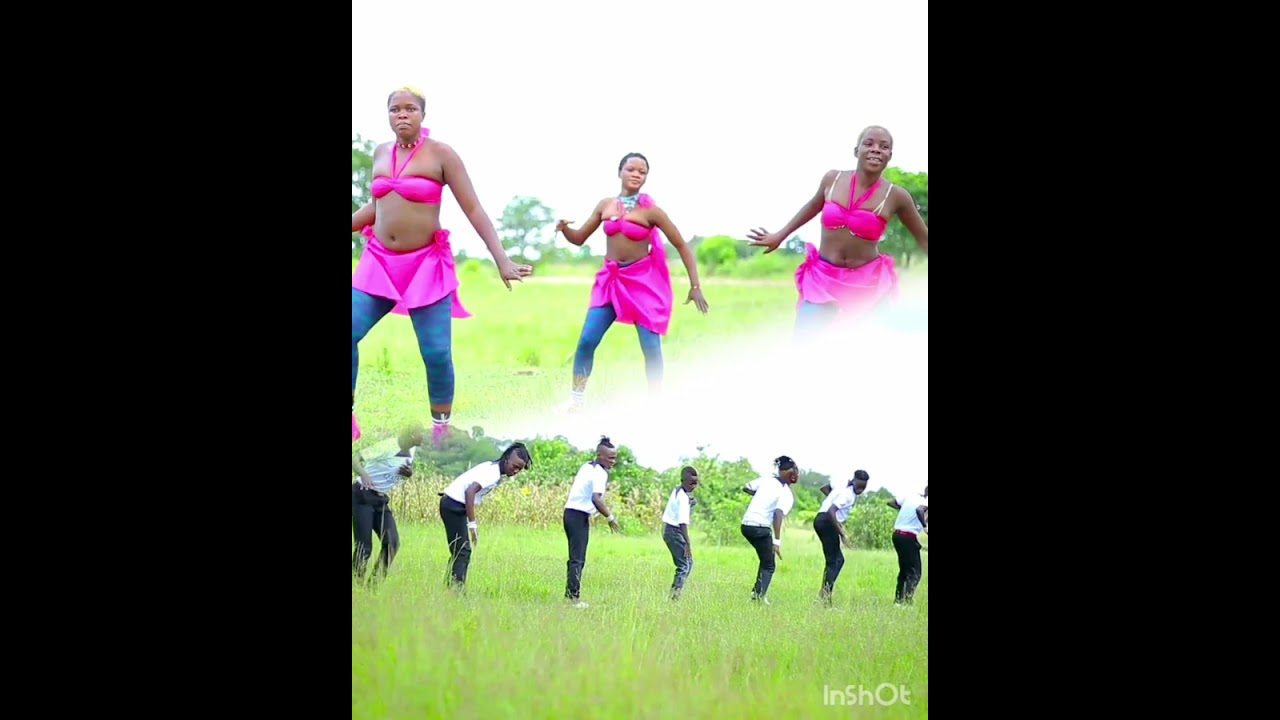 MWALIMU DAUDI SONG FIKILI) BY  YJ RECORDS KATORO 0760278558