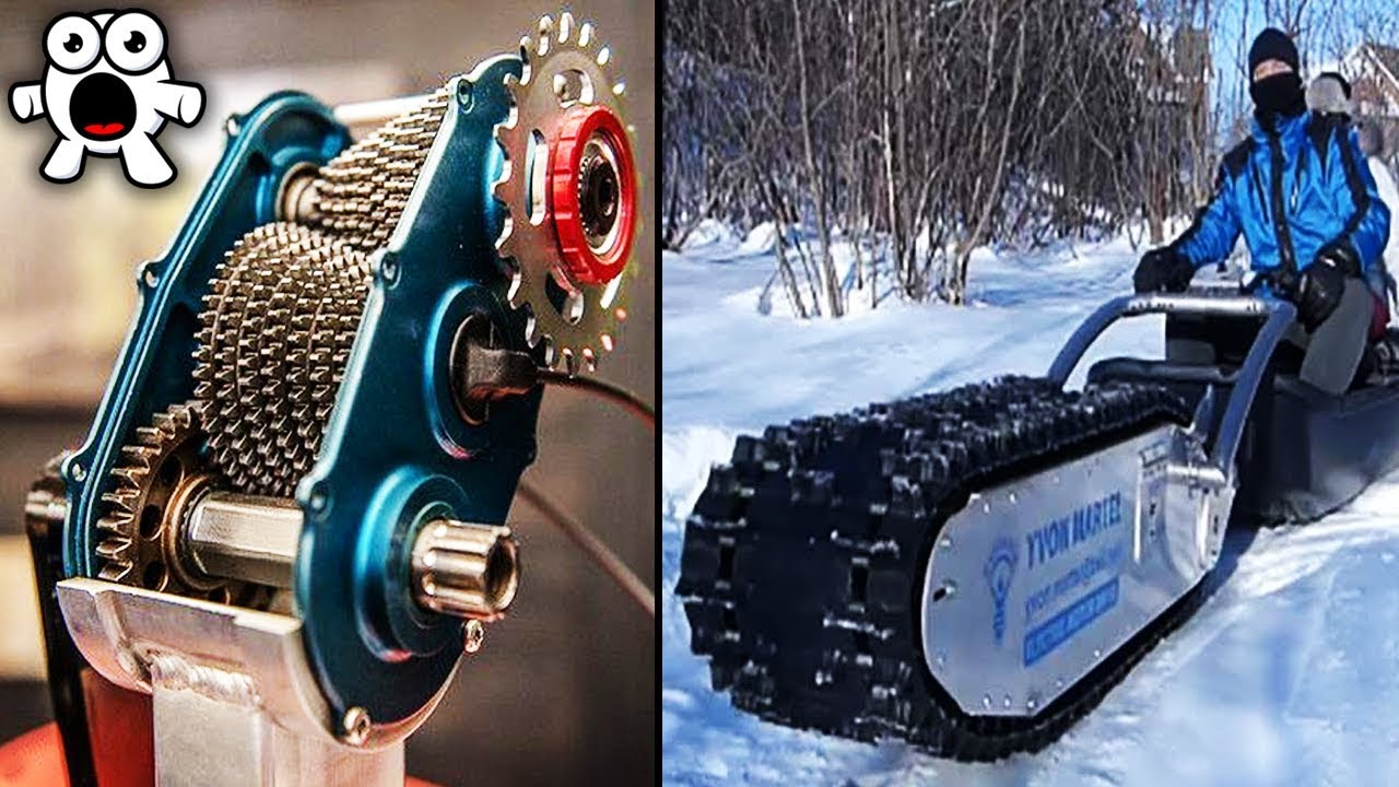 The Greatest Toys You Wish You'd Receive For Christmas