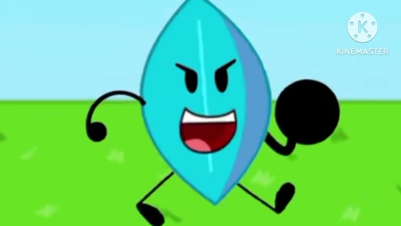 game fan speed cool remix