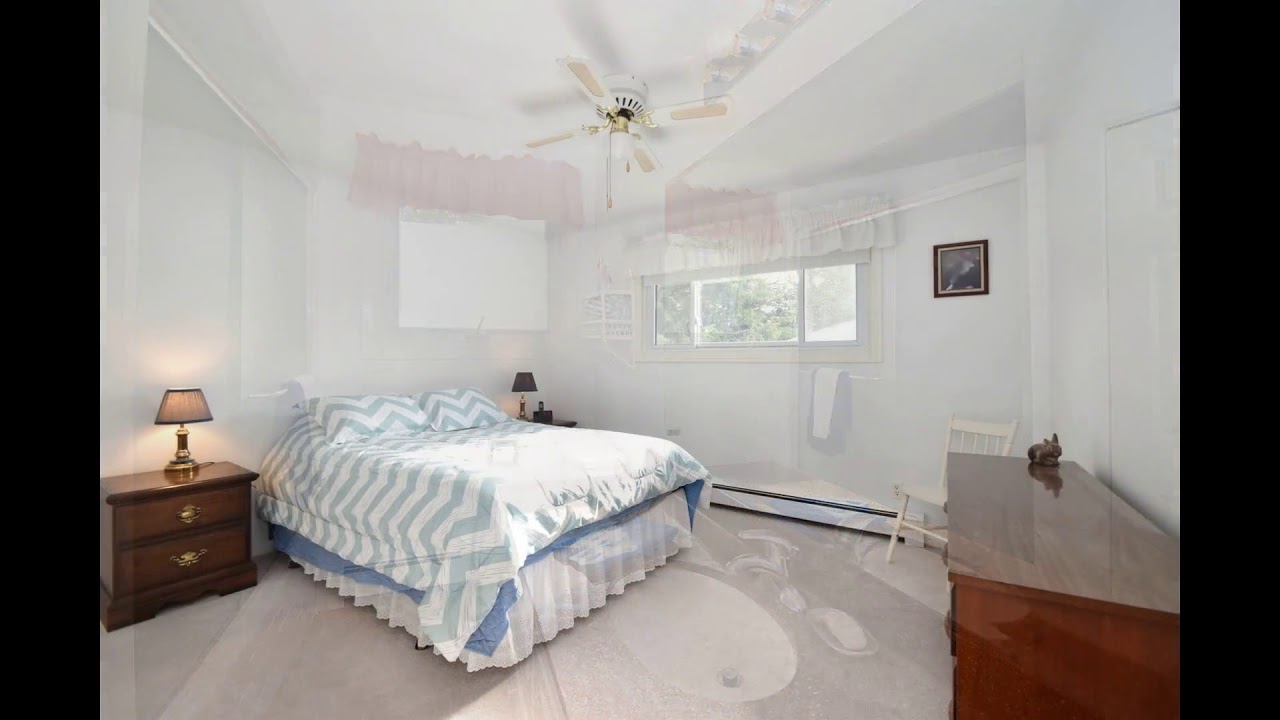 2293 7th Ave W, Owen Sound ON N4K 5L8, Canada
