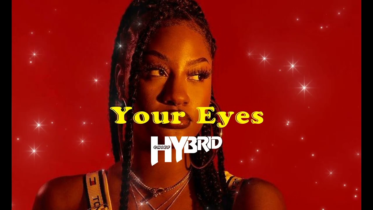 {Free} Focalistic x Zeze Kingston x vigro Deep amapiano type beat“Your eyes