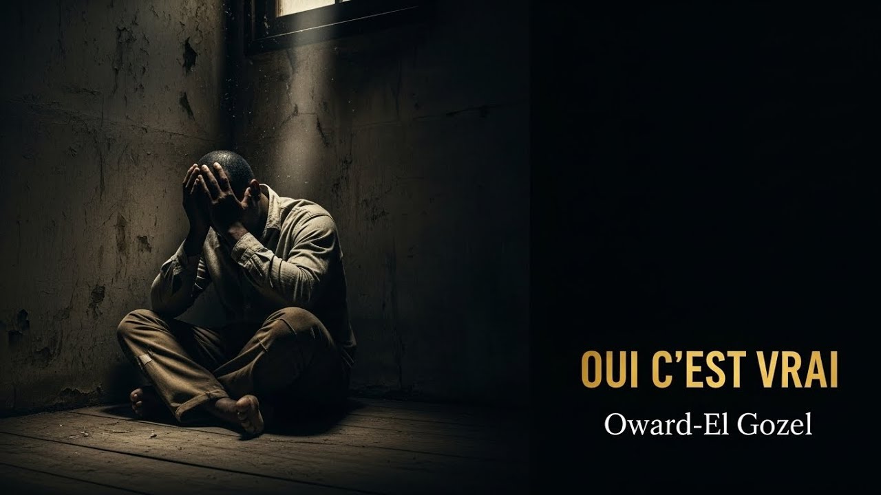Oui c'est vrai | Adoration par l'Esprit | Onward - EL Gozel 2026 | Adoration Chrétienne 2026