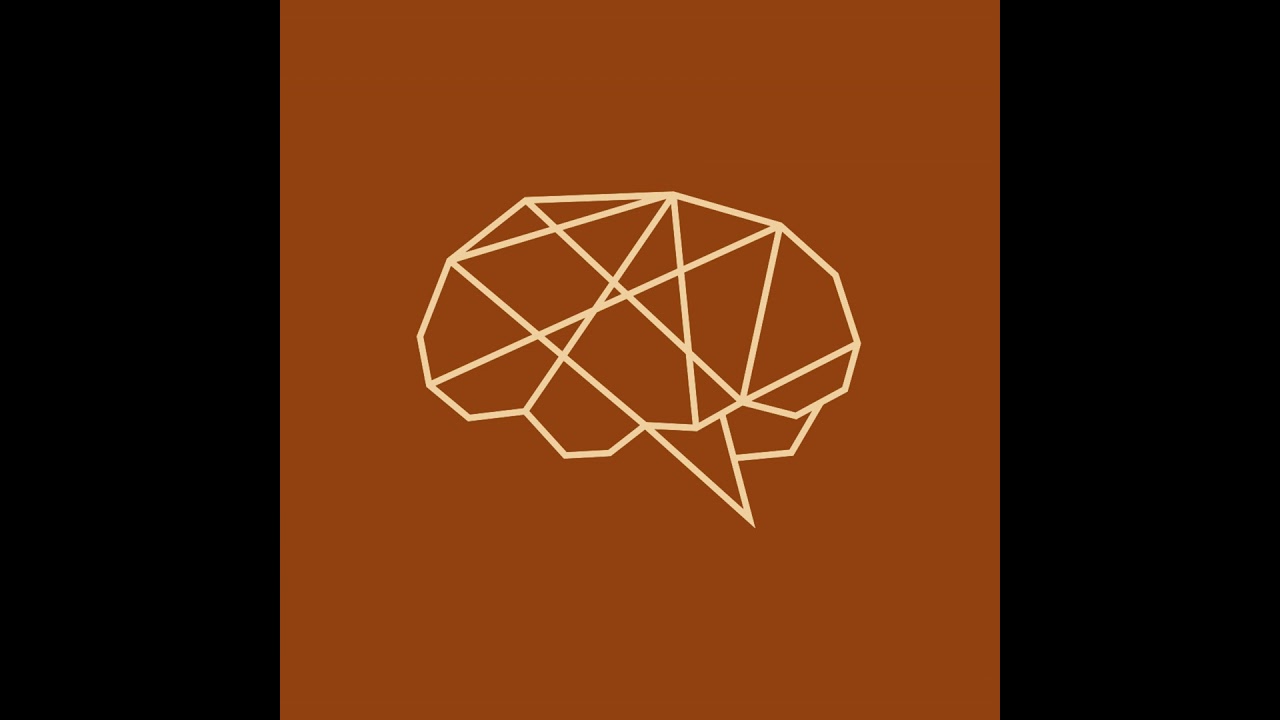 Probabilistic Thinking