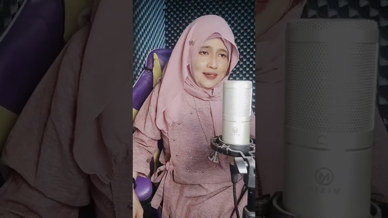 Jangan tunggu lama-lama