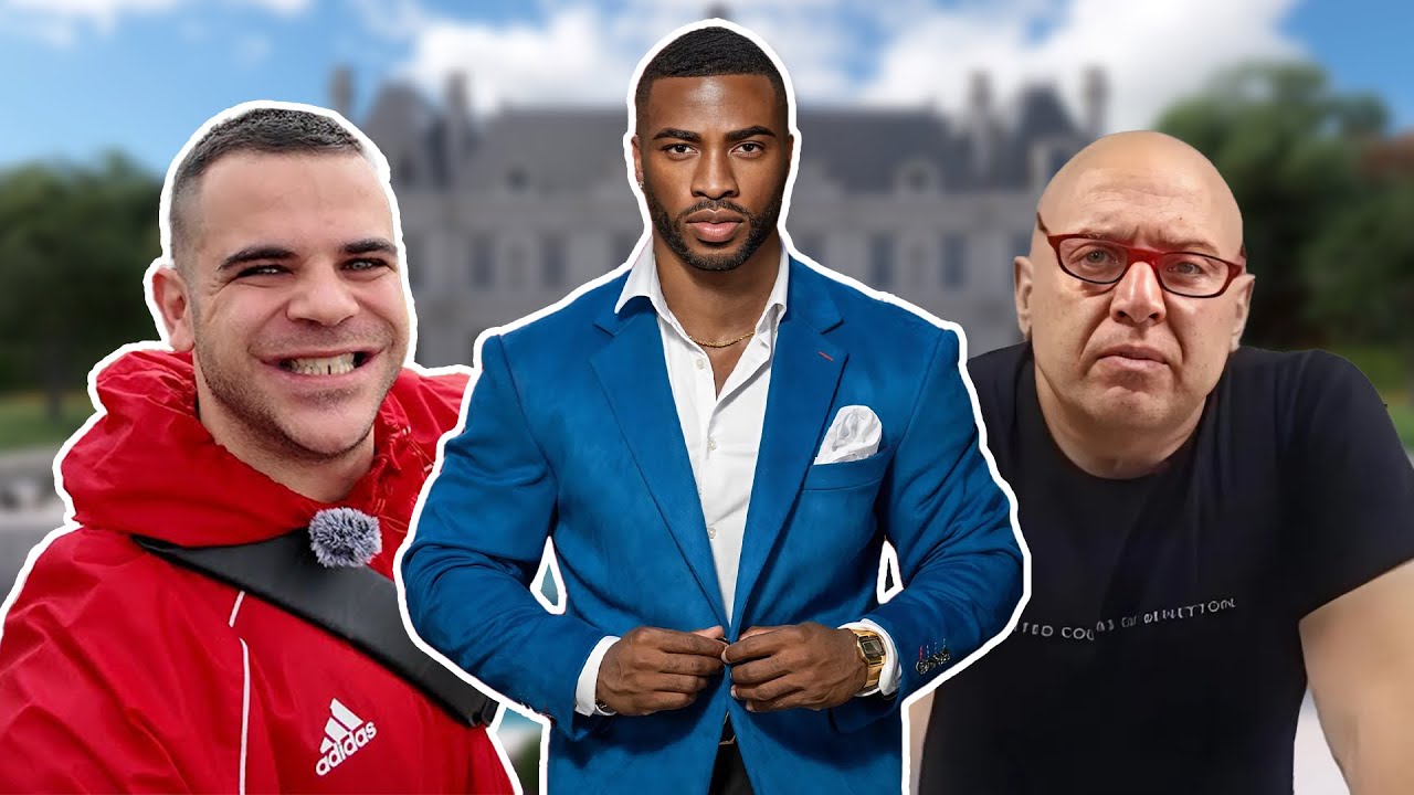 Νέα Εβδομάδας(Teosty 2o L, Stinousia και Dating Coaches)
