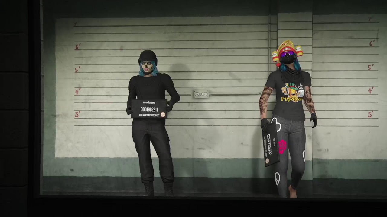 Gta