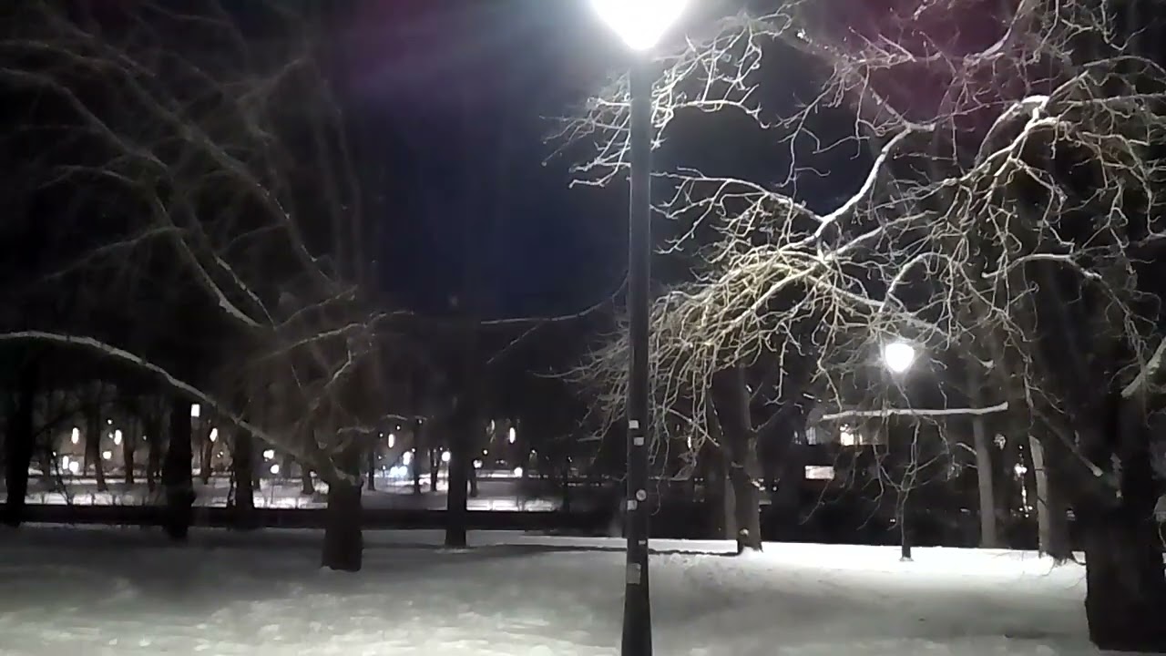 21:37 Tartus. #tartu #eesti #estonia #estland 