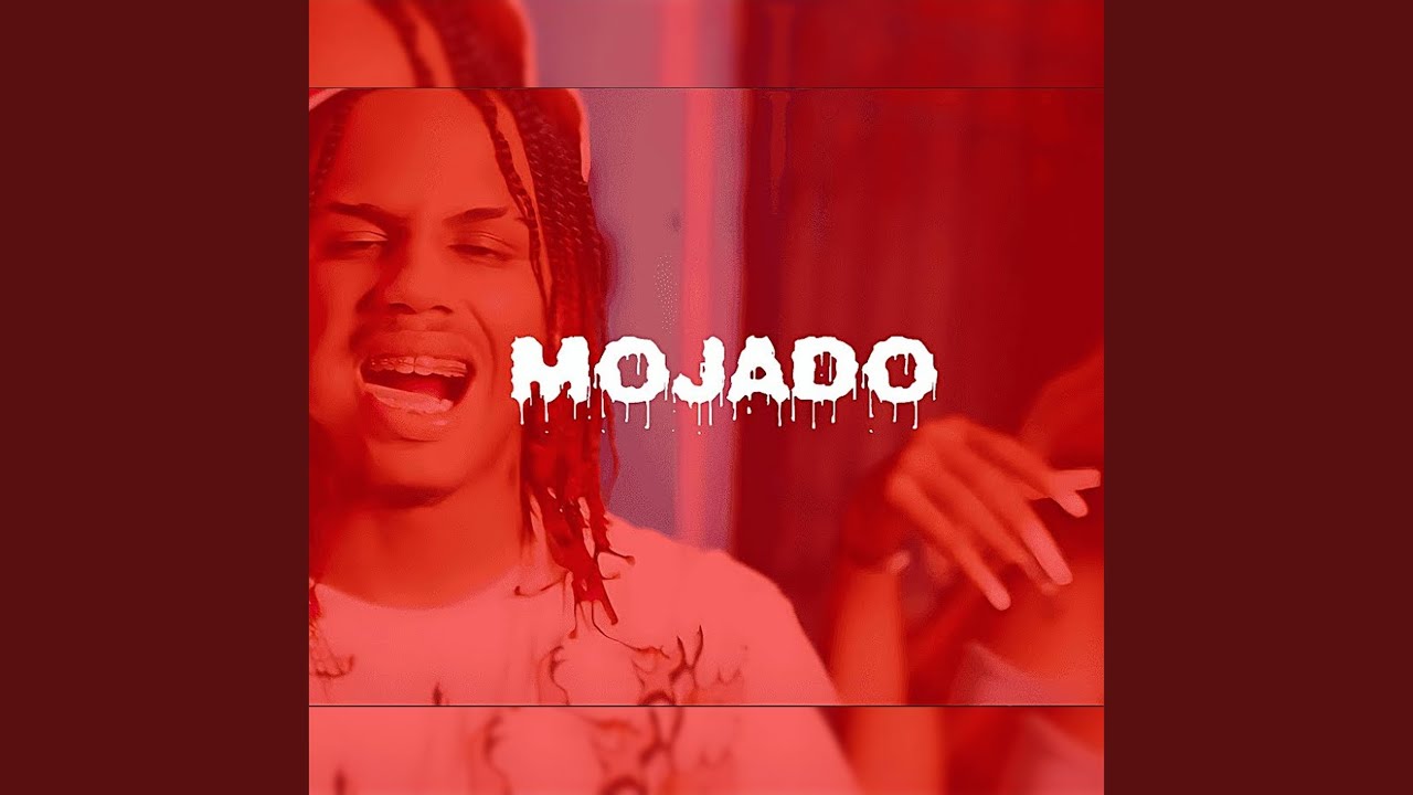 Mojado