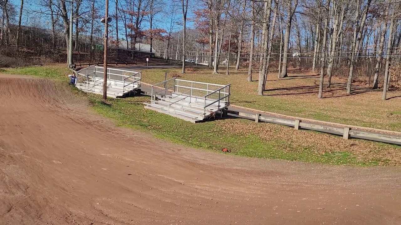 20201129Spur gear problems