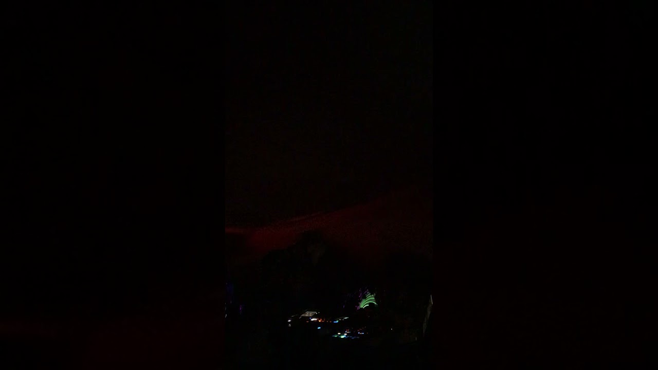 Goldcap Cenote party Konnect Tulum 2021