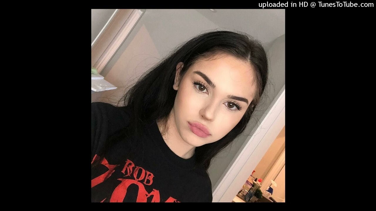 [SOLD] EEM TRIPLIN TYPE BEAT 