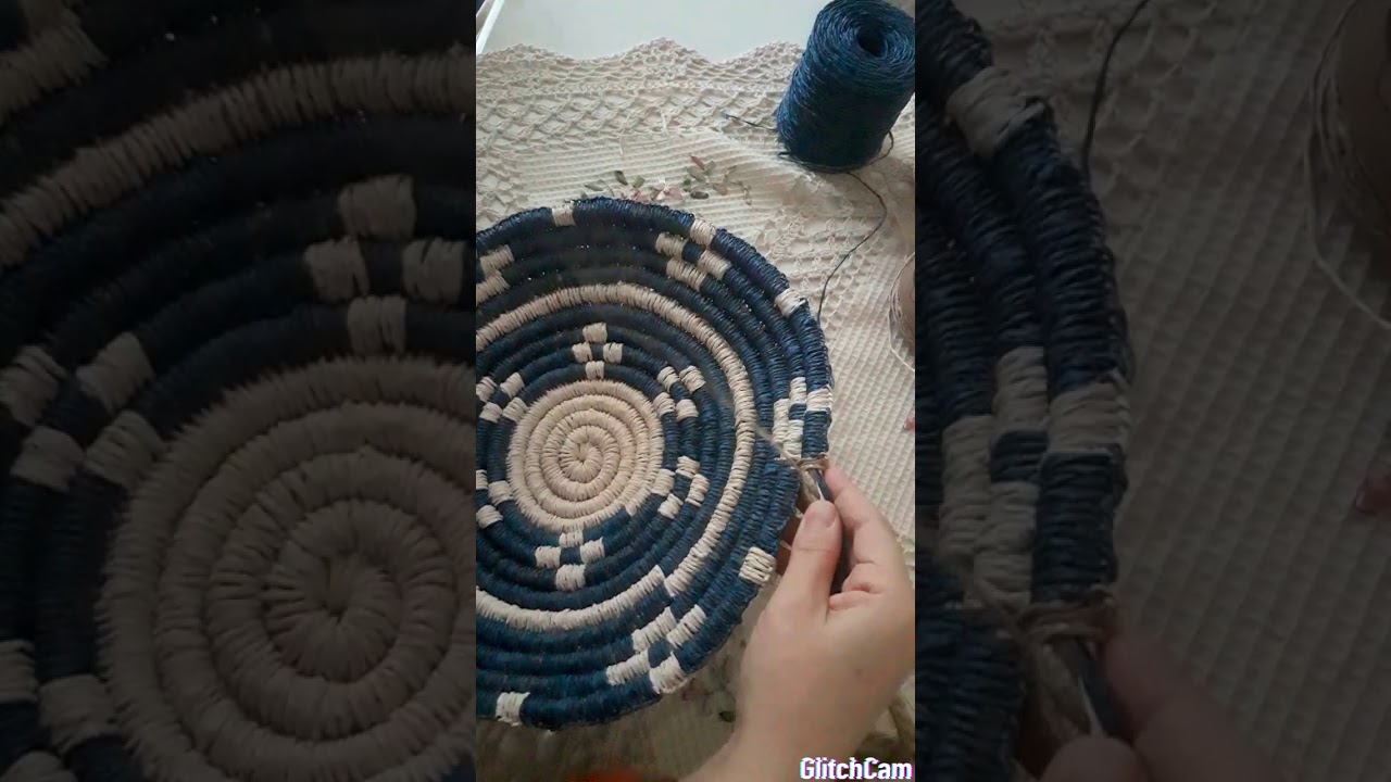 Afrikan sepet yapımı 4.part