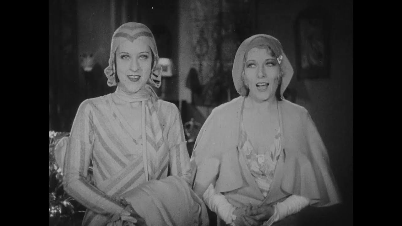 17. Dick & Doof - Die Qual mit den Stiefeln 720 p HD Restauriert Jakopo und Laurel & Hardy TV