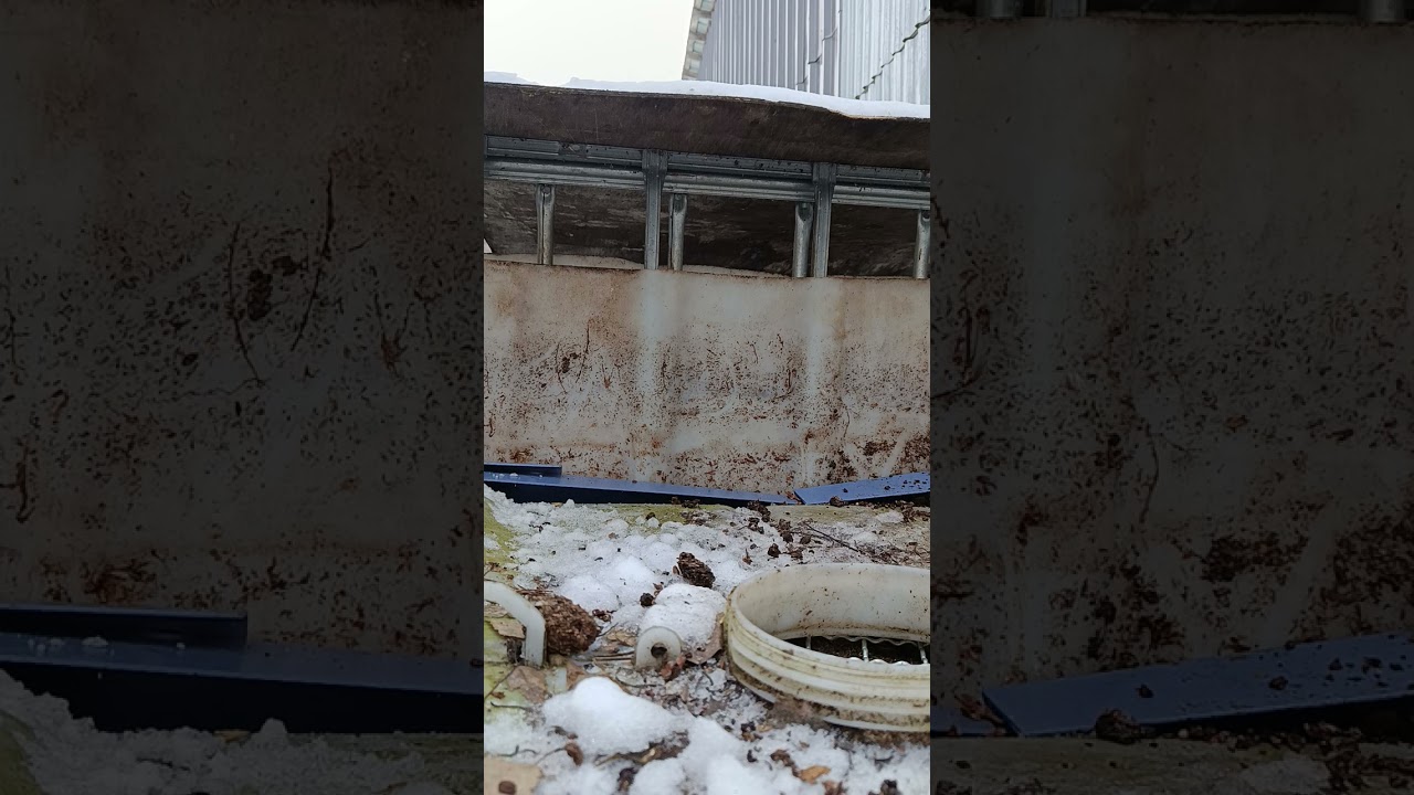 slepus filmēju mūsu pirmo tikšanos🆘