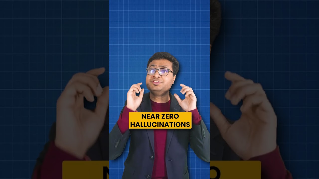 Deloitte Just Changed Tax Research Forever! 🤯 | Tax Pragya Explained
