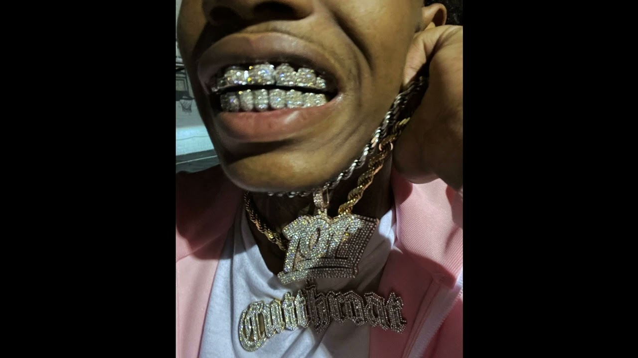 [FREE] Big Uncc x Big Scarr Type Beat 2022 - 
