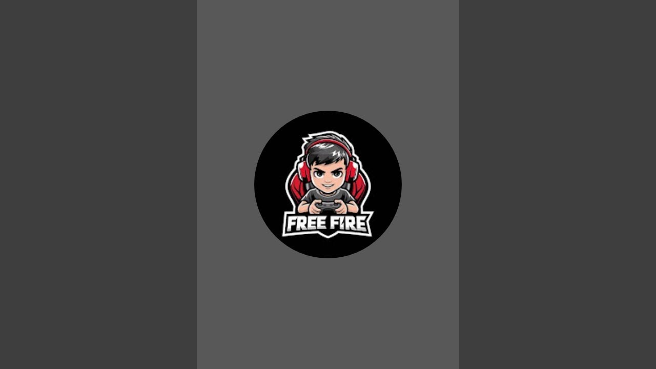 ONLY X EROX is live!