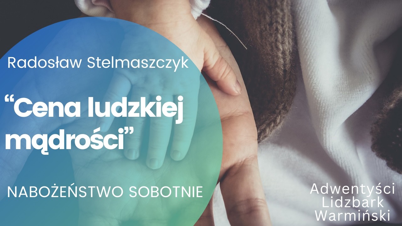Radosław Stelmaszczyk  