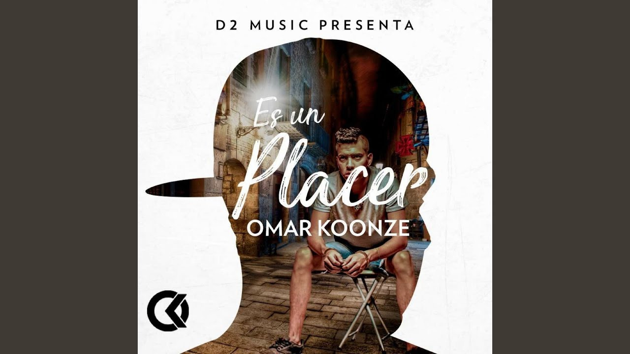 Es Un Placer