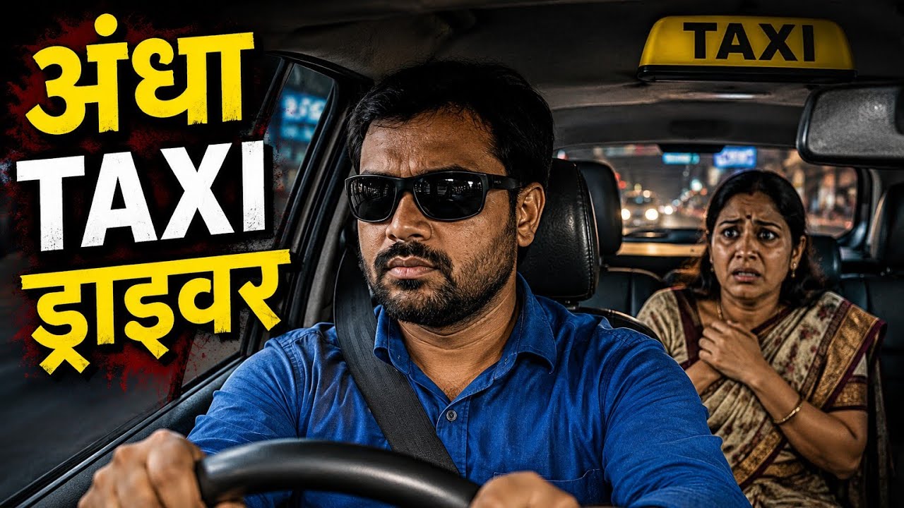 अंधा taxi ड्राइवर 😂| Rahul Hooda prank | car prank |funny video |desi prank video| 2025 car prank#