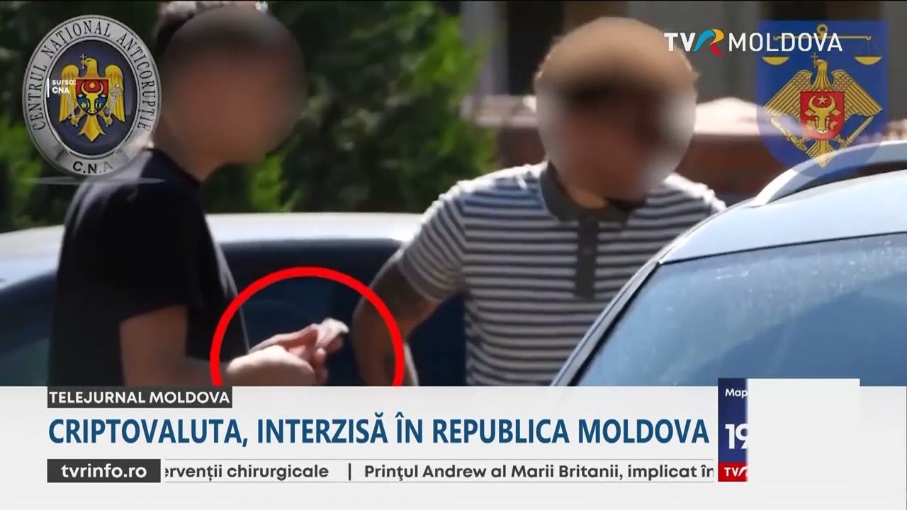 300 de mil. de dolari pentru o operațiune eșuată: Cum a vrut Kremlinul să cumpere Republica  Moldova