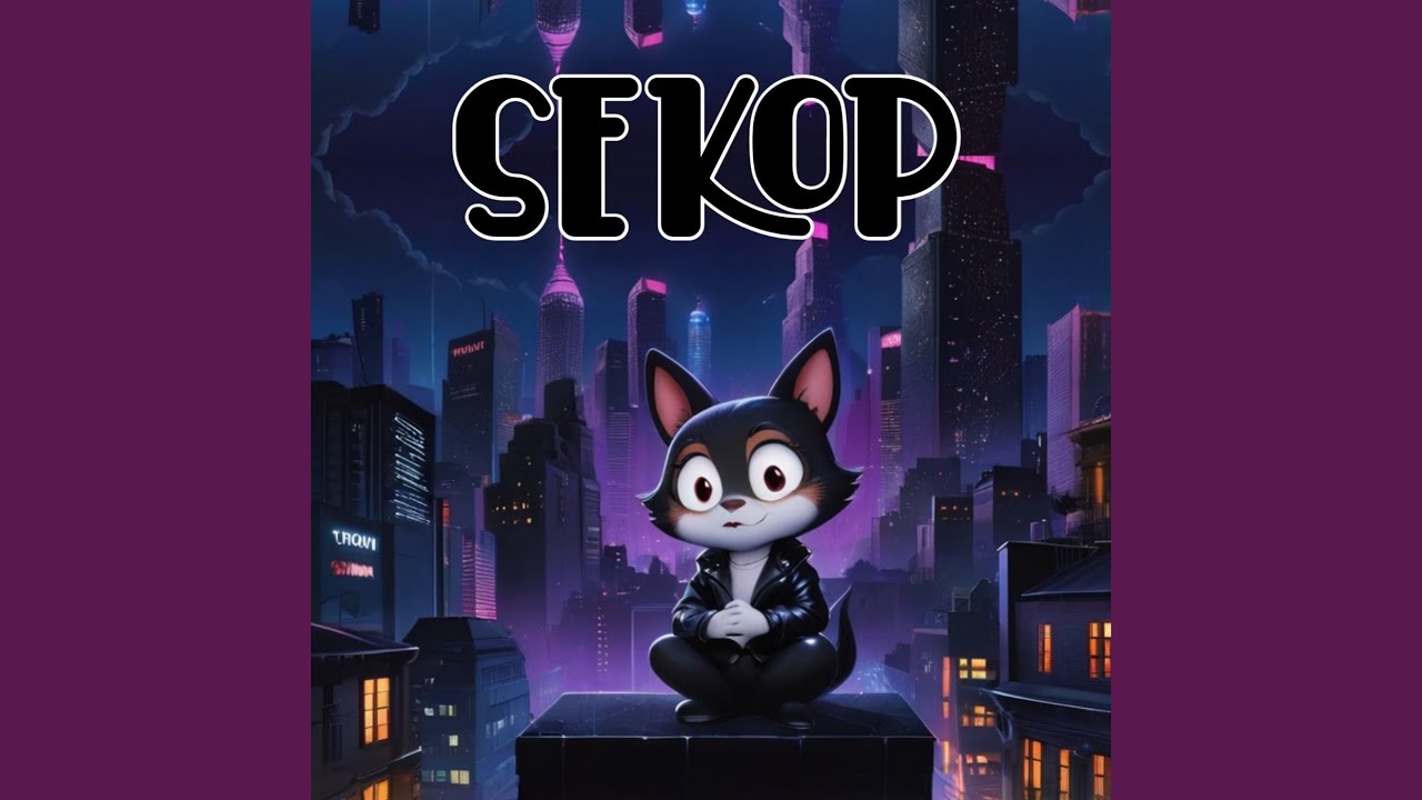 Sekop