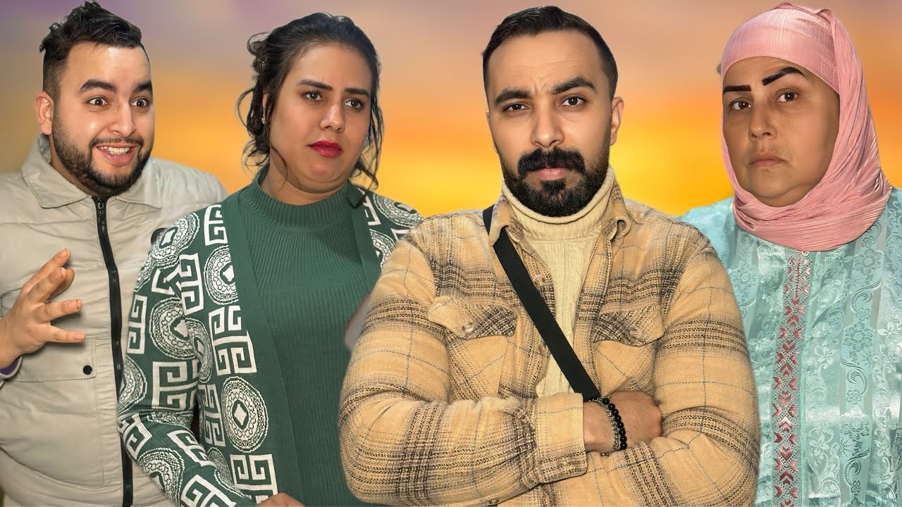 فيلم قصير 