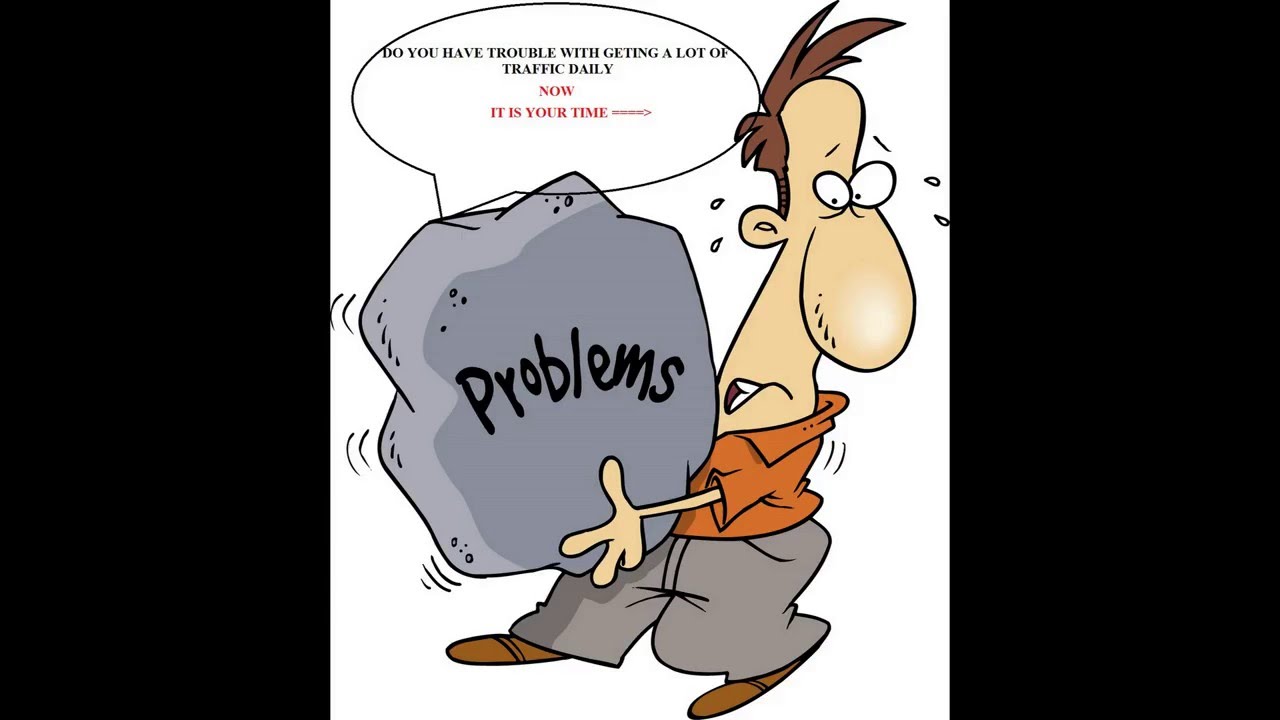 What is P1 Video Magnet Software Suit