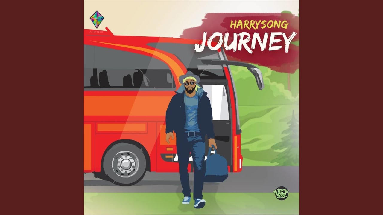 Journey