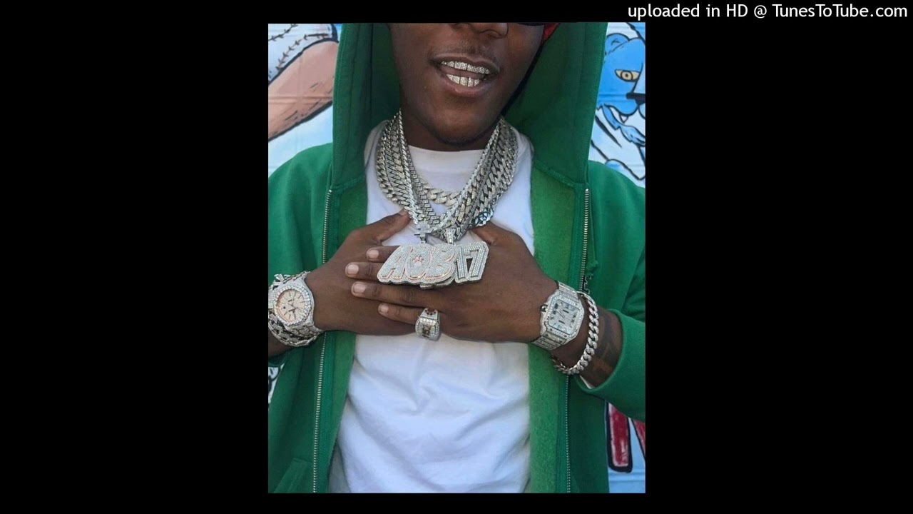 (HARD) FTO Sett Type Beat 