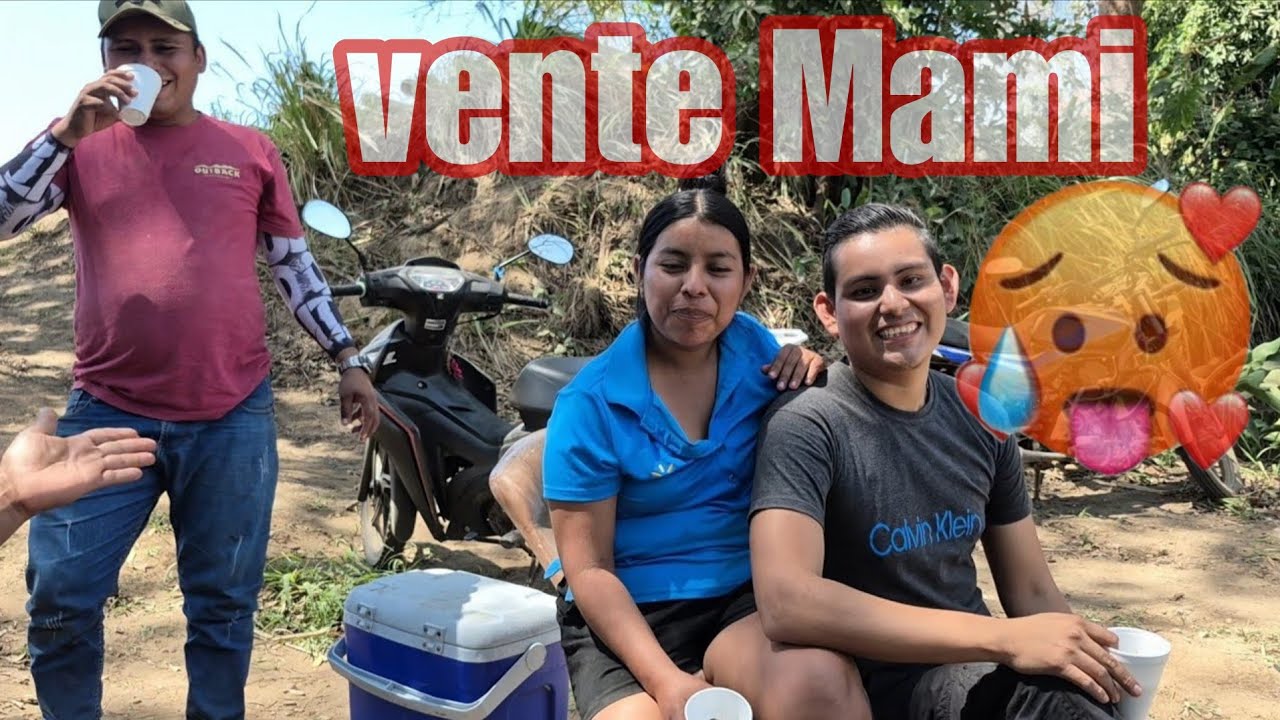 Don Pablo se opone a la relación de Ana y Marlon no la quiere para cuñada 😡