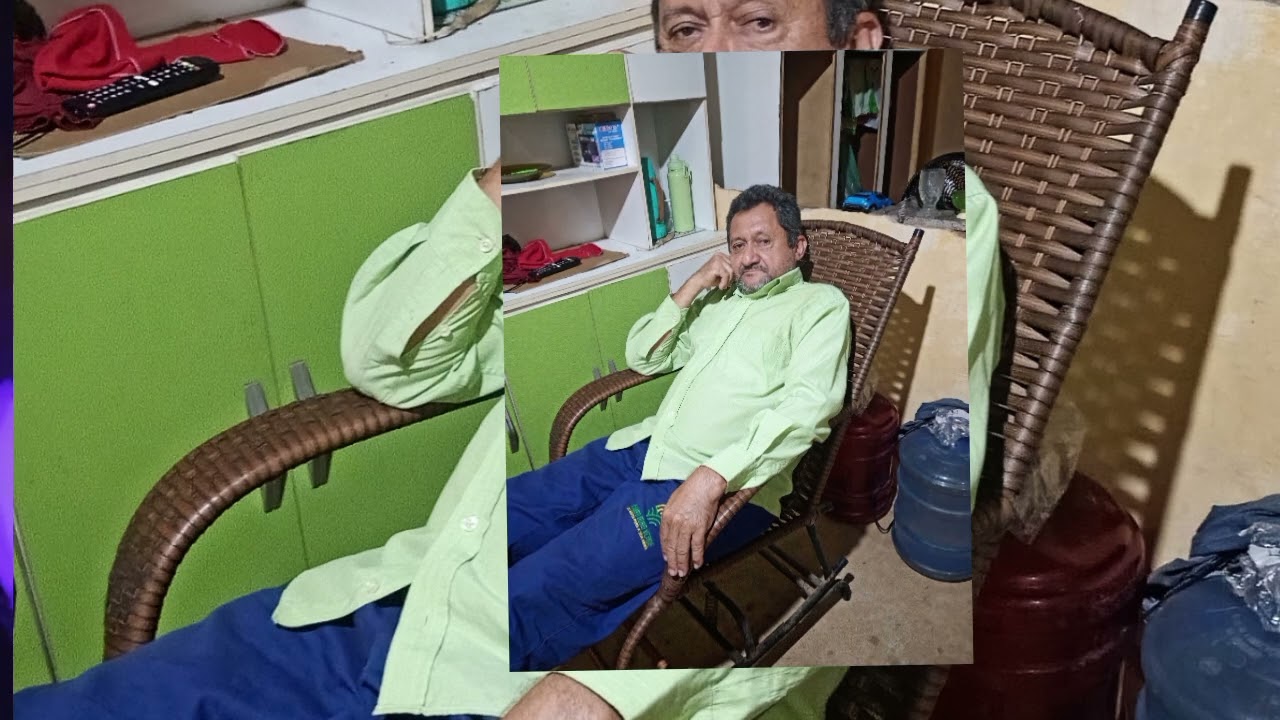 Sou a santos  (editor José Carlos de Brito 