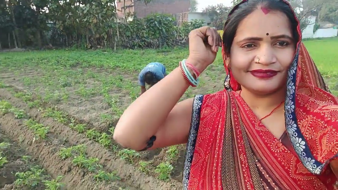 yah dekhiae doston Mere bhatiji Kya Karen💝🙏🏻