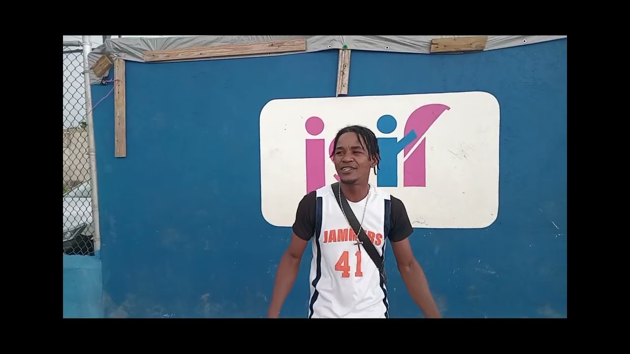 Propa Dapa_(Soul Cry )Oficial Music Video )