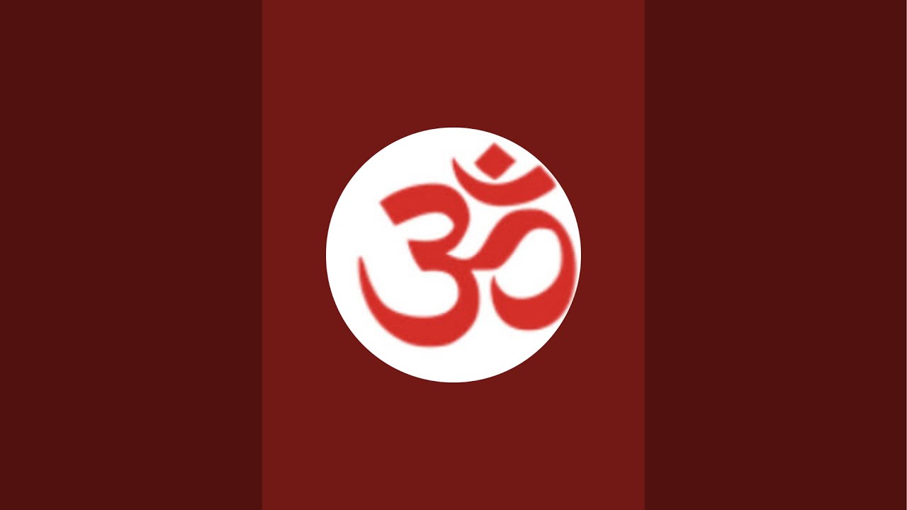 March 2nd- Sri Satyanarayana Puja and Holika Dahan