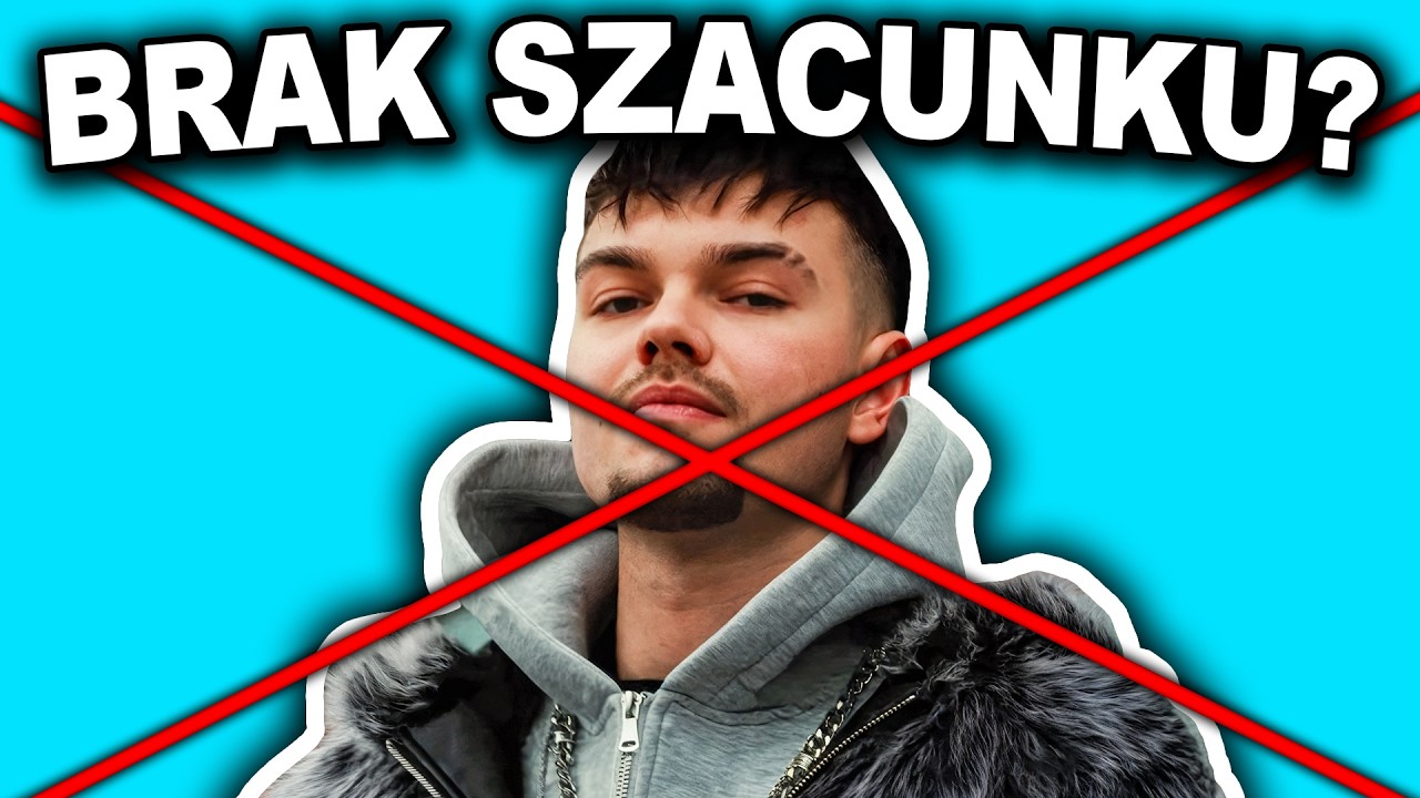 Tego to nieżle odkleiło xD