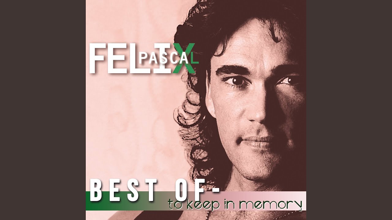 Bei dir da wird mir gleich anders_Maxi Edition (Remastered)