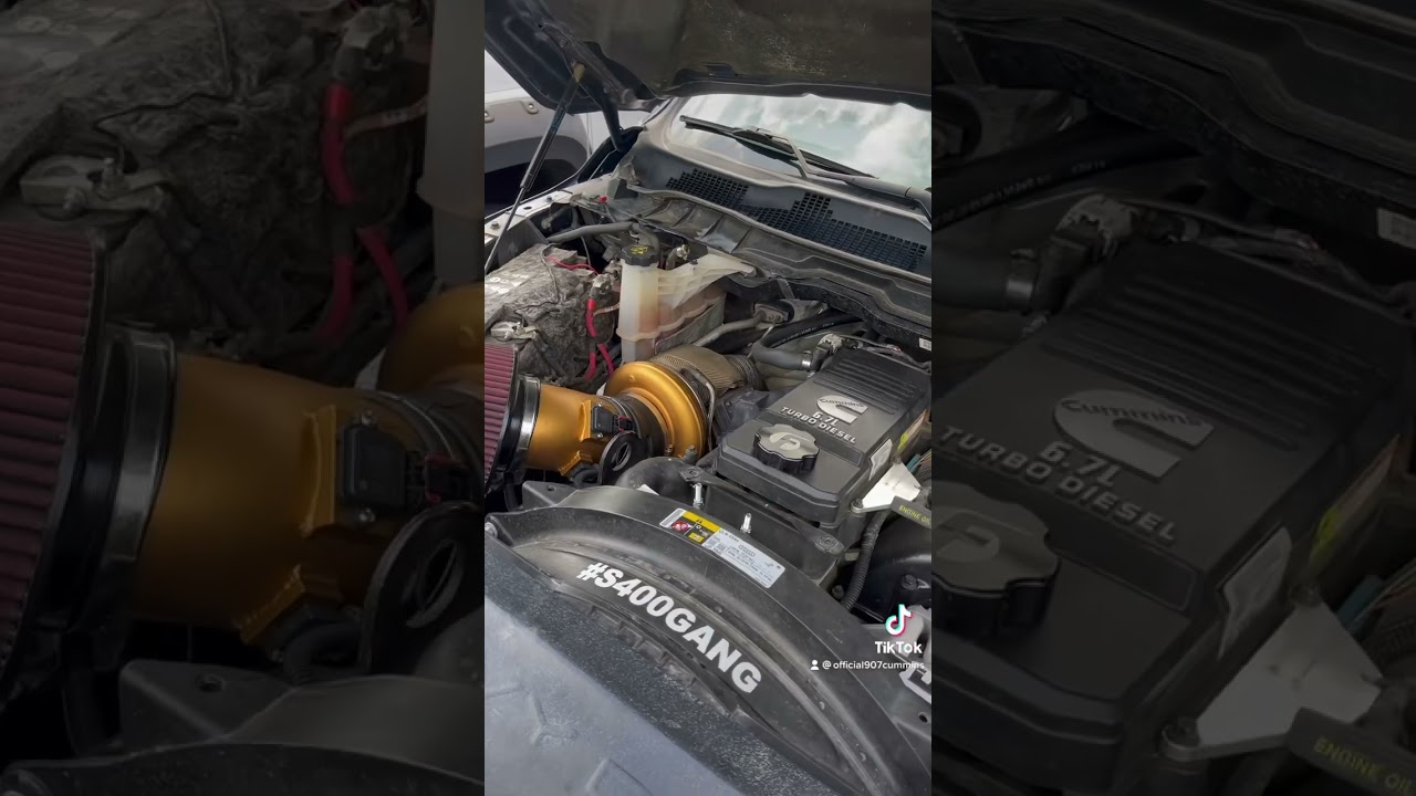 What is a 2nd Gen swap?