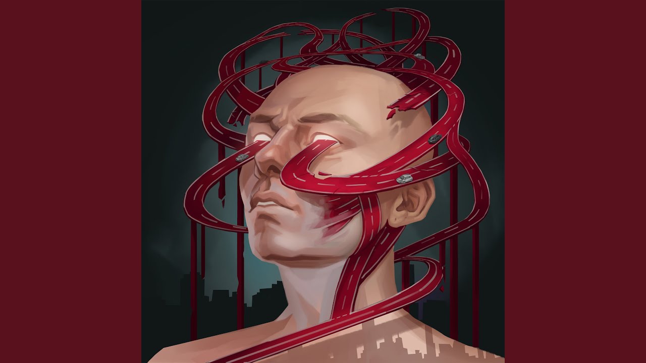 Останній вальс